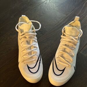 Nike - Alpha Huarache 8 Elite LAX